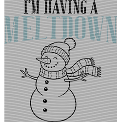 Christmas-ADJ 13397